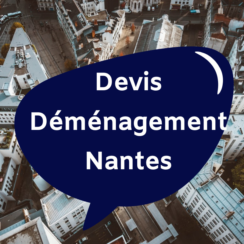 nantes-devis-demenagement
