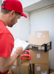 Préparer votre maison actuelle