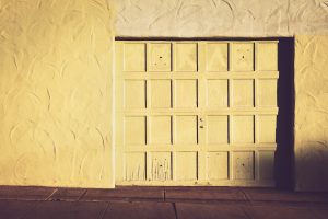 Trouver un grand garde meuble en location