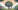 Abattage d'arbre illustration avec outils et propriétaire