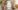 Applications Demenagement image smartphone et cartons