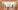 assurance demenagement entreprise caisses et contrat