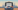 Attestation de demenagement valise documents