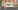 Camion demenagement Lyon et cartons