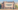 Changement d'adresse illustration appartement maison