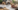 formulaire changement d'adresse courriers administratifs