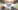 demenaagement en voyage organise illustration camion