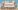 illustration demenagement carton et camion