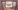 Demenagement Internet et telephone cartons cables devant appartement