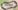 illustration demenagement longue distance route cartons valises