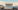 Demenager a Marseille illustration paysage urbain