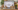 Formulaire devis demenagement en ligne sur ordinateur
