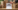 devis demenagement sur bureau cartons