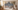 devis demenagement cartons silhouette