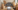 devis en ligne demenagement cartons salon