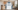 etat des lieux illustration appartement vide