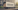 location camion demenagement silhouette carton