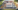 location camion demenagement maison