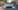 Location Zoe electrique 59 euros mois en ville