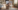 resiliation assurance habitation demenagement carton piece lumineuse