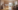 resiliation demenagement vue appartement
