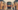 Transport de bagages demenagement train et cartons