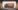 Transport special camion equipe