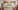 Volume demenagement illustration appartement cartons