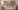volume demenagement salon cartons