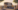 Voyage organise demenagement camion et cartons