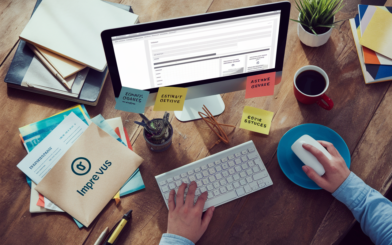 Organisation budget cuisine astuces 2025