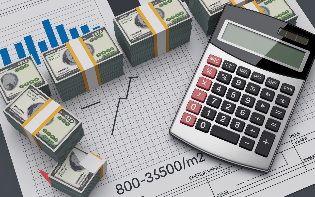 tableau budget renovation maison simulateur prix devis