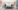 vue cuisine moderne devis sur mesure ilot central