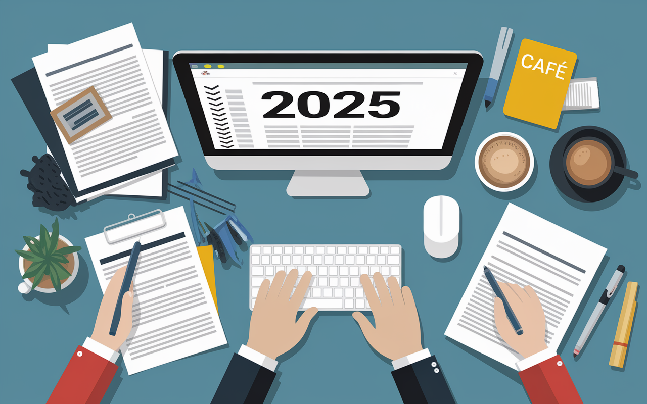 table avec modele devis auto entrepreneur 2025
