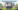 Extension maison 40m2, illustration contemporaine accueillante