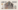 Coupe maison, isolant laine de roche, outils, ambiance chaleureuse