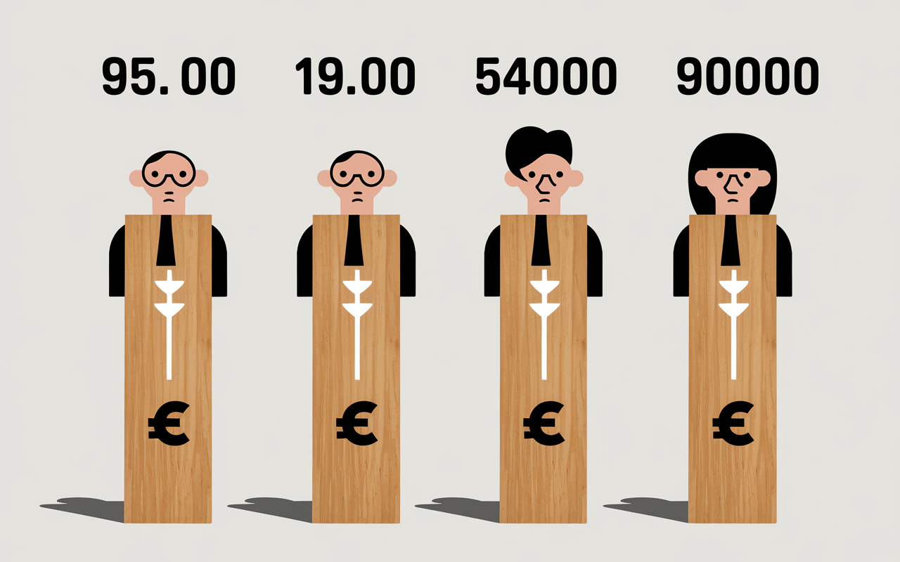 Prix au m2 extension bois 40m2 chiffres budget
