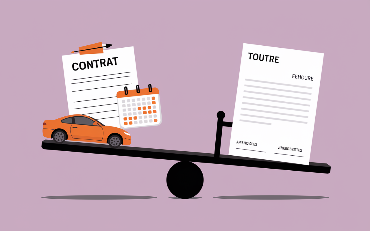 balance contrat intervention entretien adoucisseur