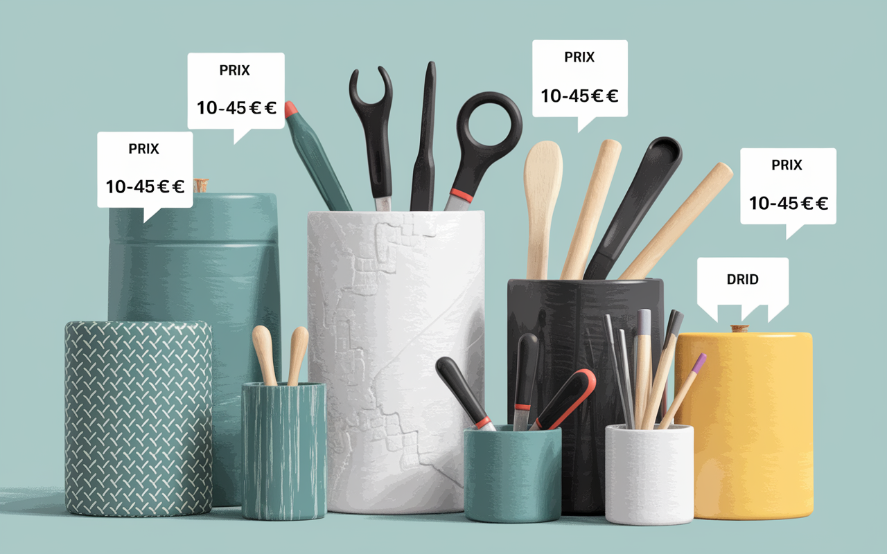 Prix nettoyage toiture euros m2 comparatif
