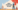 illustration stylisee peintre prix peinture au m2