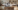 Cuisine moderne lumineuse prix 2025