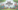 visuel tarif jardinier auto-entrepreneur pelouse outils