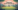 illustration moderne tarif pour tondre une pelouse jardinier