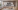 interieur moderne meubles beton cellulaire