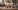 atelier lumineux enduit pour bois restauration meuble outils