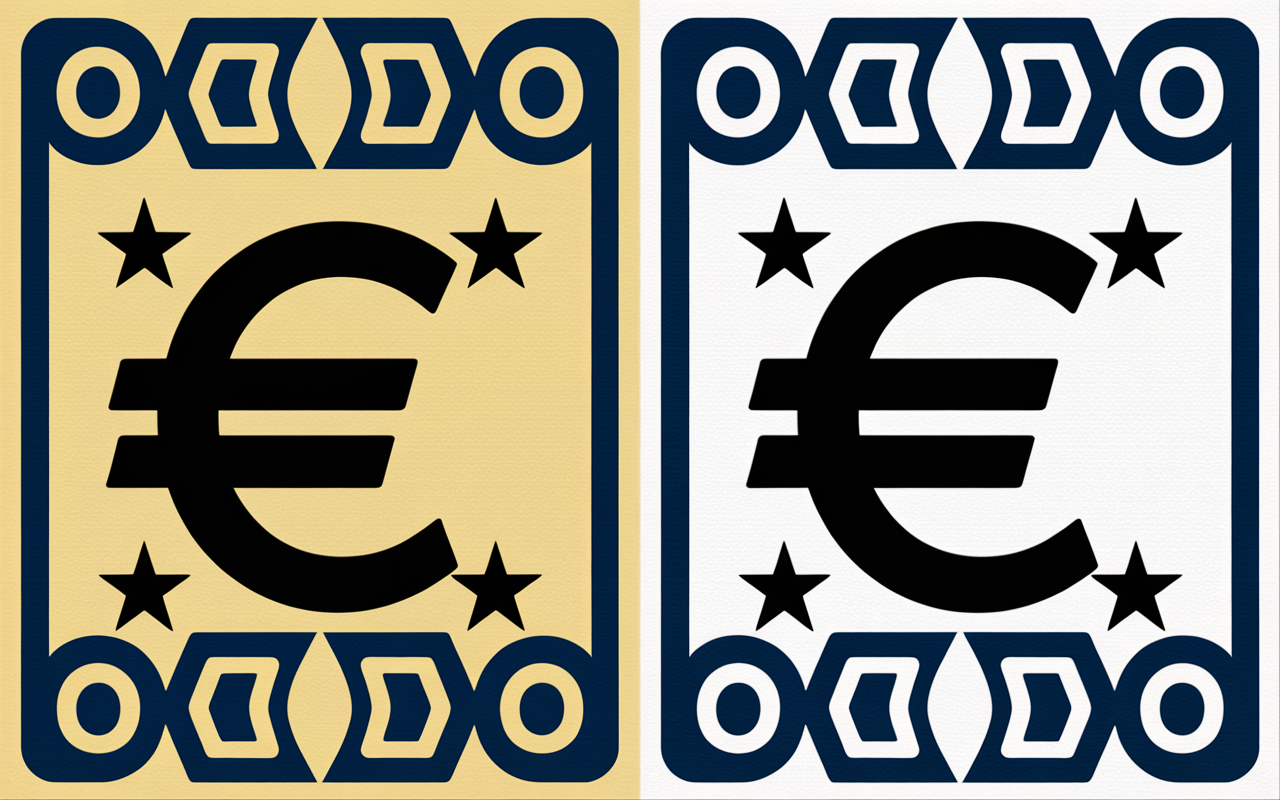 Fiche produit planches de coffrage pin maritime avec dimensions et prix
