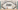 vue escalier interieur plinthe pose DIY moderne