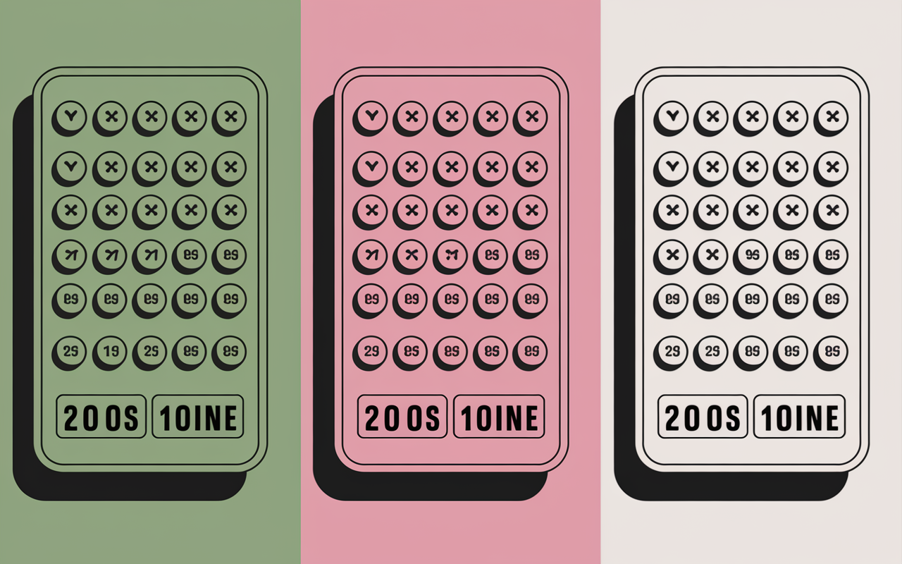 tableau modele telecommande Bubendorff 2 4 30 boutons