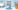 fuite raccord pvc salle de bain flaque outils