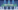 illustration netting gestion centralisee flux financiers